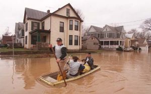flood rescue2.jpg flood rescue2.jpg